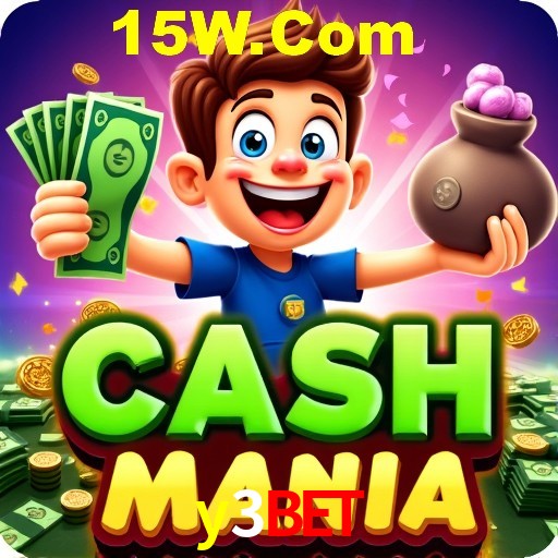 Gates of Olympus y3bet