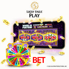 VIP Casino y3bet