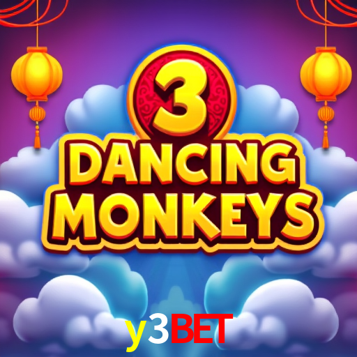 Platform Technology y3bet