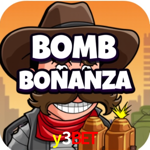 Experiência VIP y3bet