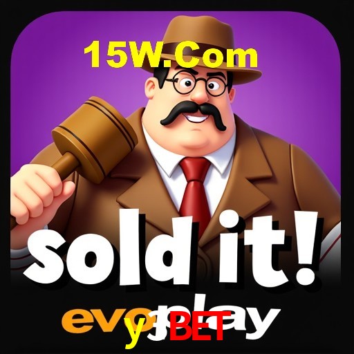 API Integration y3bet