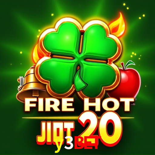 Player Reviews y3bet