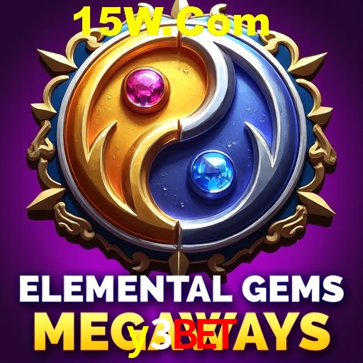 Basketball Betting y3bet