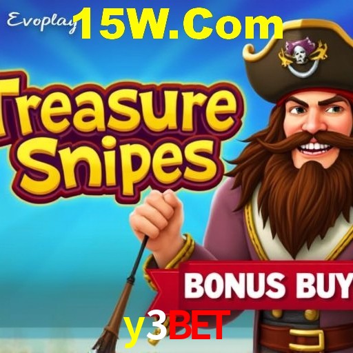 Games Directory y3bet