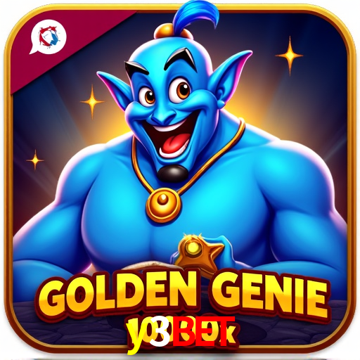 Account Benefits y3bet