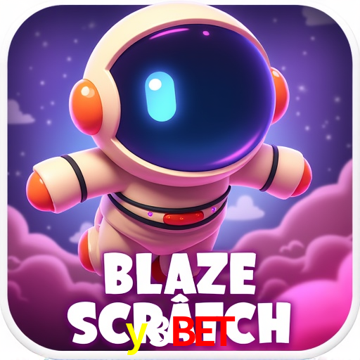 Crash Games Strategies y3bet