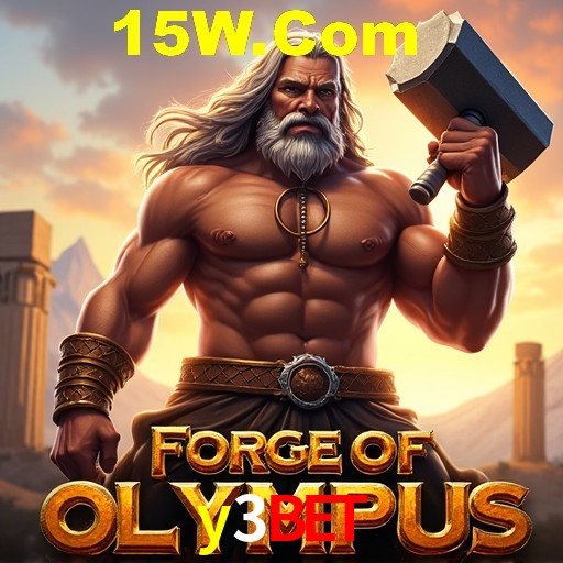 Game Statistics y3bet