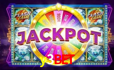 Flash Promotion y3bet