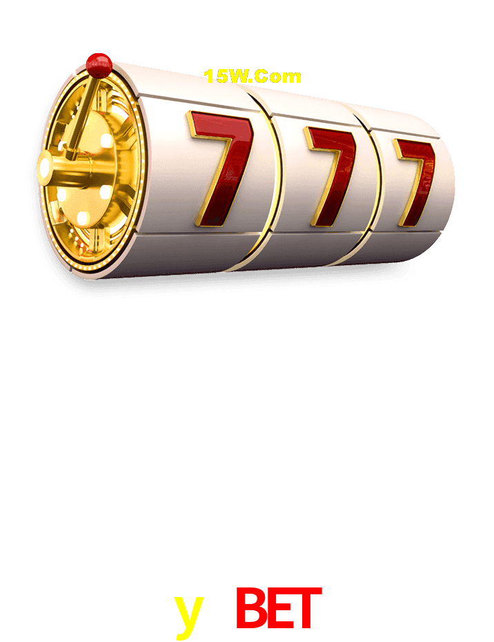 Crash Games Statistics y3bet