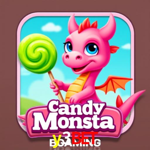 Game Providers y3bet