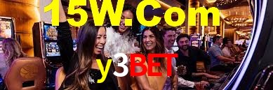 y3bet.com