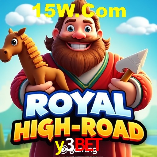 Jogos de Slot y3bet