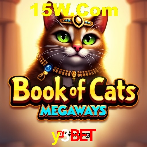 PIX Instantâneo y3bet