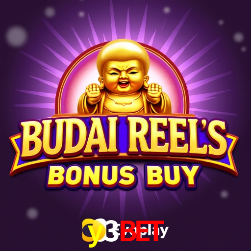 Diretório de Jogos y3bet