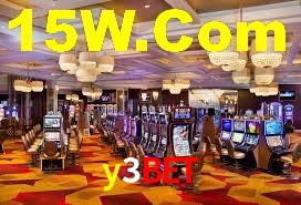y3bet.com
