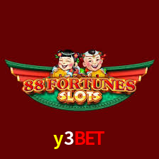 Premium Interface y3bet