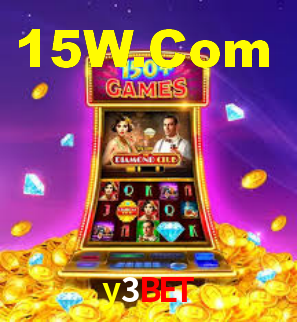 Descubra a Essência do y3bet: Nossa História e Compromissos