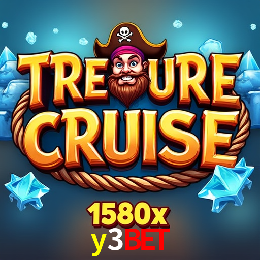 Estatísticas Crash Games y3bet