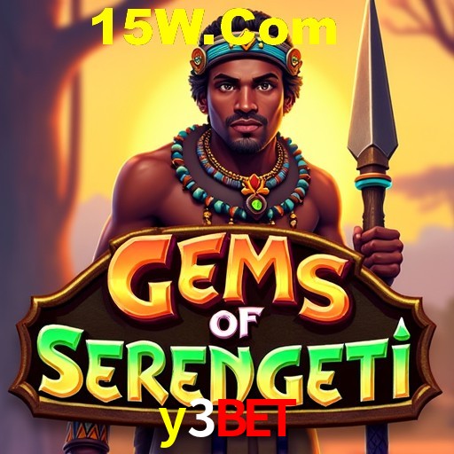 Account Benefits y3bet