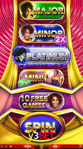 y3bet,y3bet.com