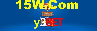 y3bet