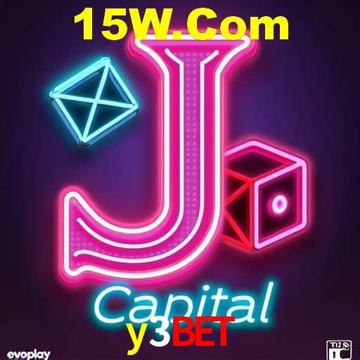 Segurança 2FA y3bet