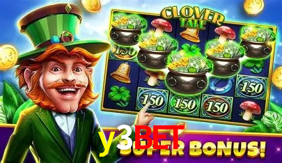 A Revolução dos Aplicativos de Jogos no y3bet