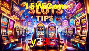 Crash Games Statistics y3bet