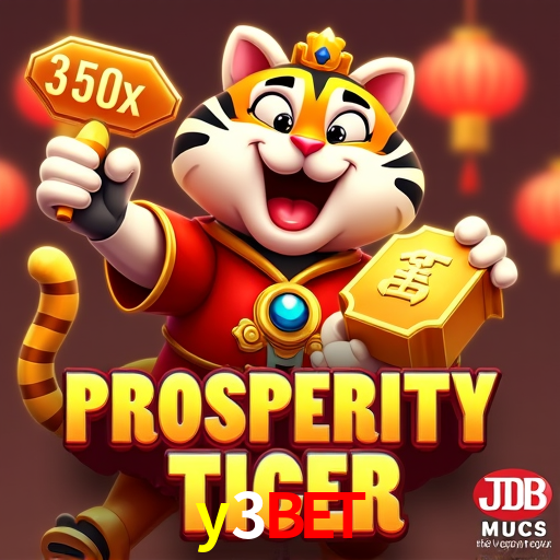 Casino VIP y3bet