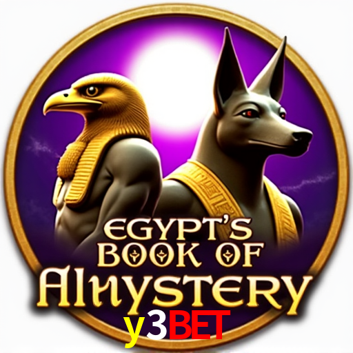 APP oficial da y3bet para mobile