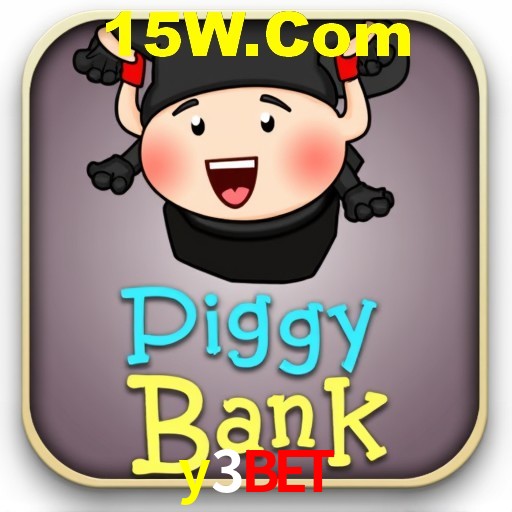 Provedores de Jogos y3bet