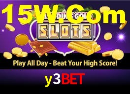 y3bet