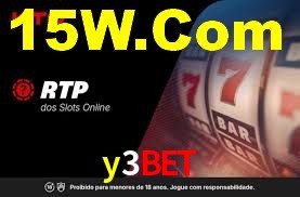 y3bet.com