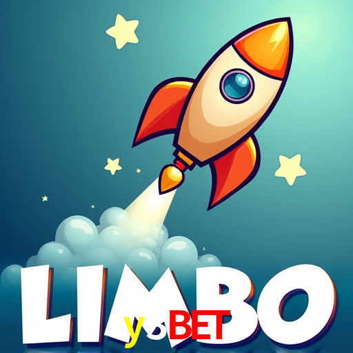 Descubra o Mundo do Cassino Online com y3bet