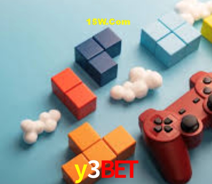 A Emoção da Loteria na y3bet: Uma Chance de Mudança de Vida