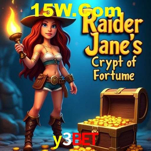 Jogos Exclusivos y3bet
