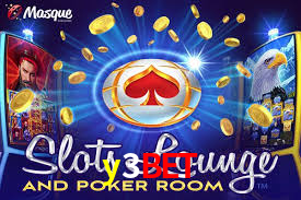 y3bet baixar app