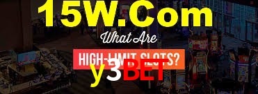 y3bet,y3bet.com