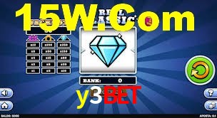 y3bet,y3bet.com