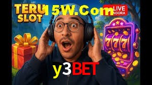 Tennis Betting y3bet
