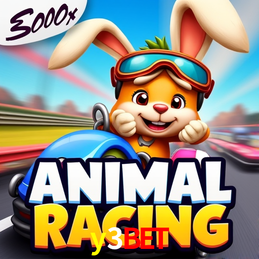 A Experiência Imersiva dos Cassinos Ao Vivo no y3bet
