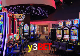 y3bet.com