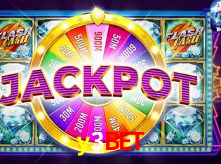 Descubra o Programa VIP da y3bet: Vantagens Exclusivas para Jogadores