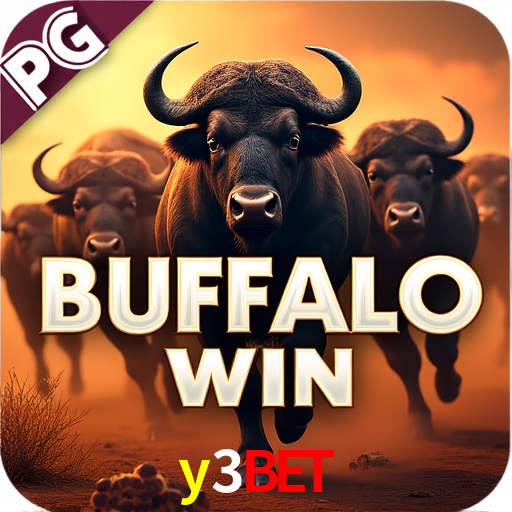 Flash Promotion y3bet
