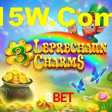 y3bet: Jogue Crash e Experimente Alta Recompensa Instantânea