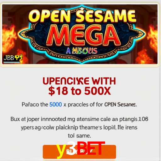 Sistemas de Segurança y3bet