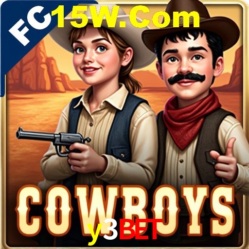 Desvendando o Mundo dos Jogos Virtuais na y3bet