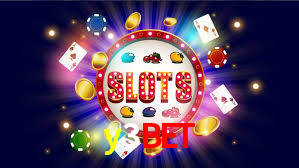 Explore as vantagens do y3bet: serviço profissional e confiabilidade