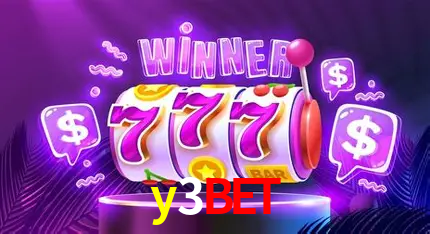 Descubra a Essência do y3bet: Nossa História e Compromissos