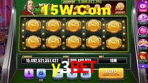 Sports Statistics y3bet